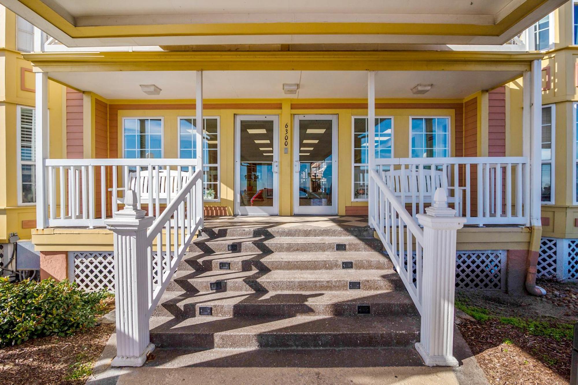 Victorian 3110 - Seaside Abode Apartment Galveston Phòng bức ảnh